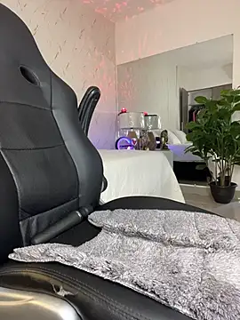 miss_tatiana_ live cam
