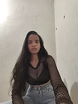 Naysha104