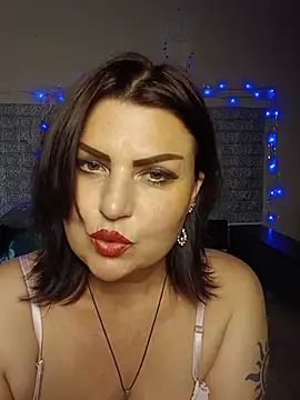 kataleya94 webcam