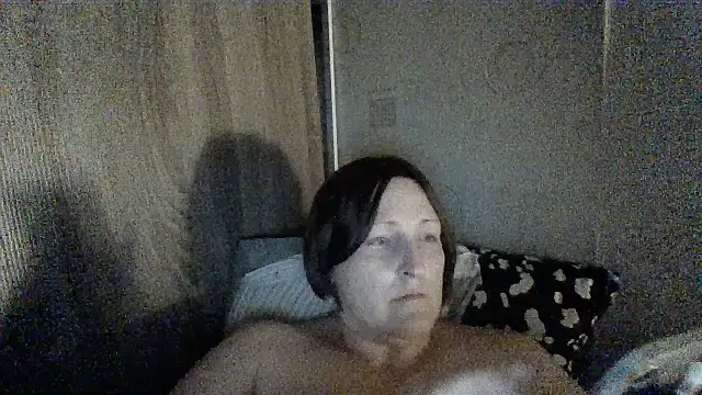 AllaSowinskaya webcam