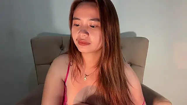 Slutty_Lauraxx webcam