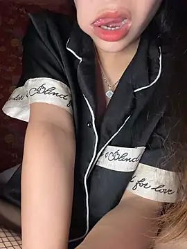 Bemi3_sexyy webcam