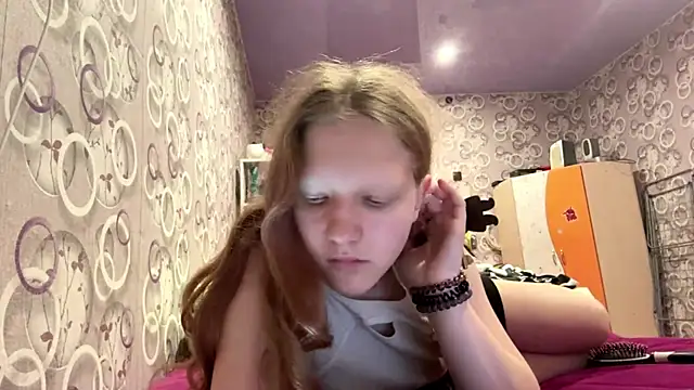 BirgitKamal