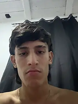 sebxstiancito