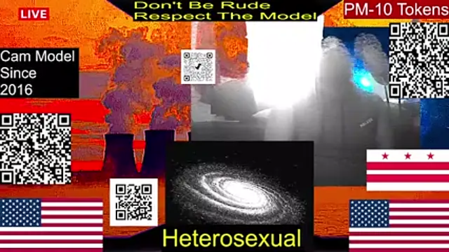 RussellTaylorLacy live cam