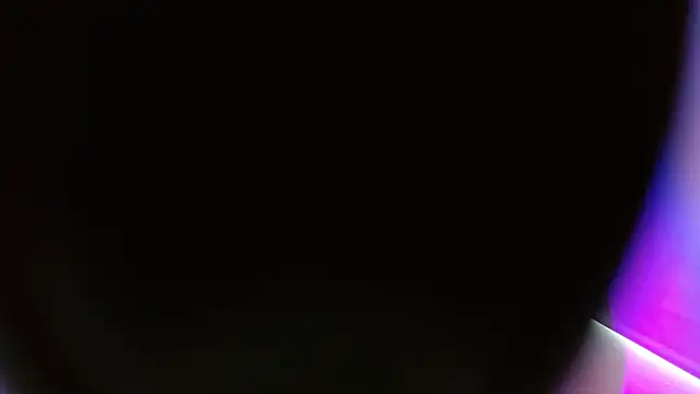 milfrousse webcam