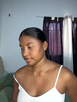 lunahot__07 - Lunahot__07's free webcam - UK Sex Cams