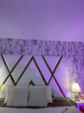 ValeriaCarter