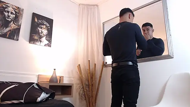 Diego_salvatore