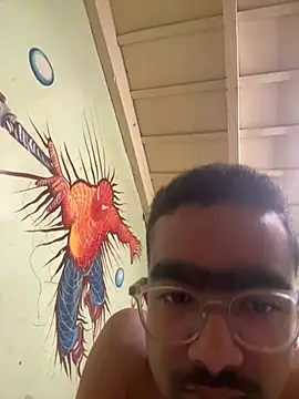 ronzy_69 (M twink) - #anal #big-cocks #black-hair #cam2cam #cei #cheap-privates #cum-play #cumshot #double-penetration #erotic-dance #handjob #hd #hindi #indian #jerk-off-instruction #marathi #mobile #mustache #new #skinny #straight #twinks