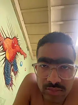 ronzy_69