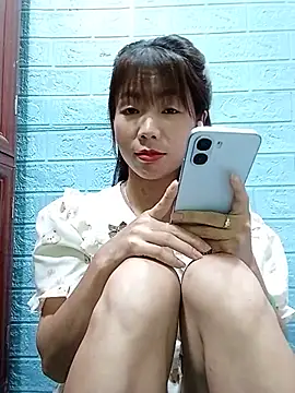 AmyLinee01