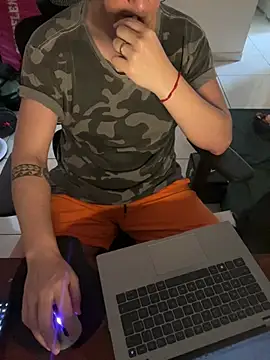 Jeff_pepper