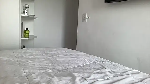 lailayourangel