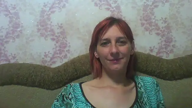 Ketti_mom webcam