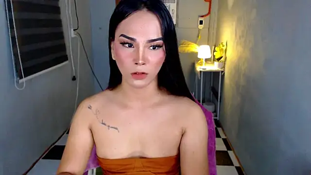 SanyaGirlx webcam