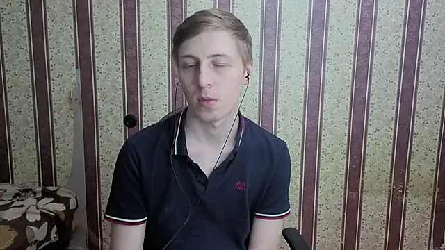 Darien_Brown webcam