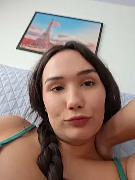 eubellasc