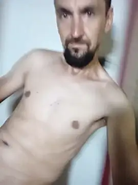 Nik888Nik888