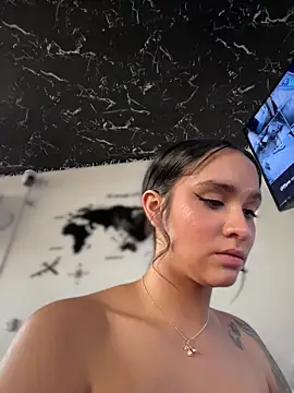 Isabella-Teen