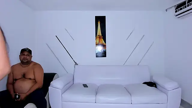 brutal_sex_room2k webcam