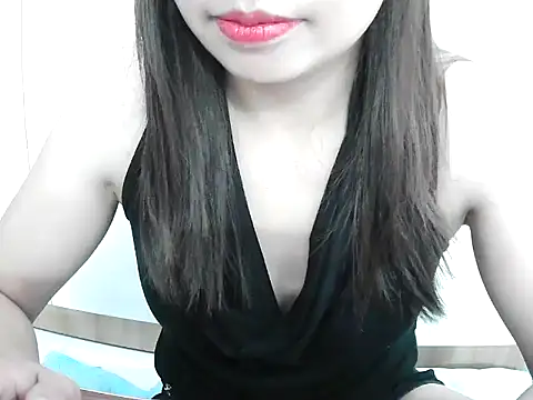 Ana_2023 webcam