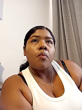 paola091 live cam on StripChat