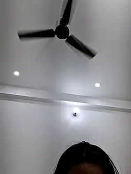 sushmita0