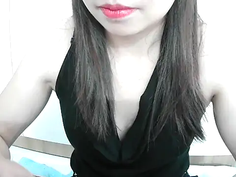 Ana_2023 webcam