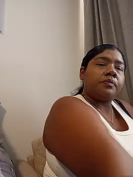 paola091 webcam