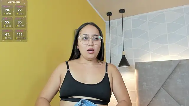 Sammy_Fit_