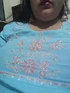 -Billo webcam