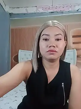 Asiancelestialchix live cam on StripChat