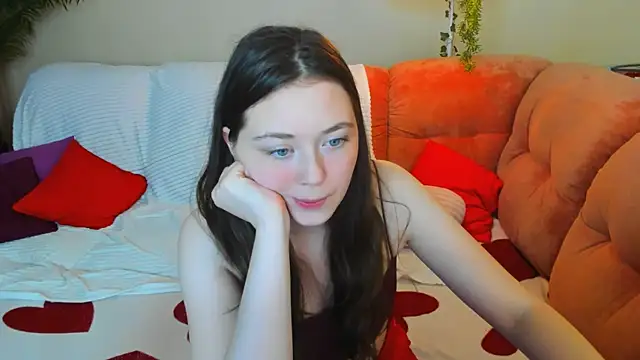 AlluringLookk live cam on StripChat