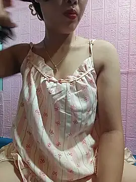 Dug_1x live cam on StripChat