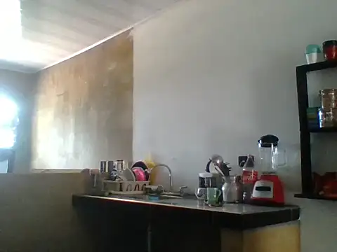 MiaBloom0 live cam on StripChat