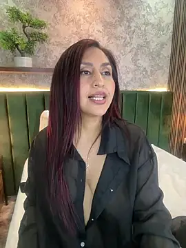 MonicaMoret