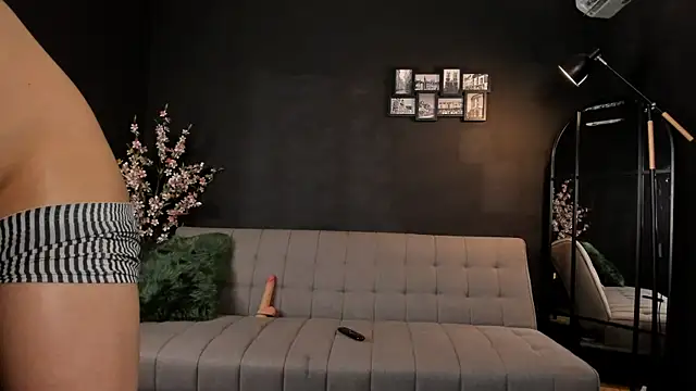 Fernando_fit webcam