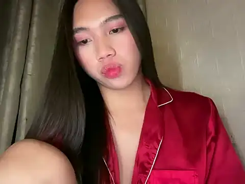 kath_cummer live sex cam