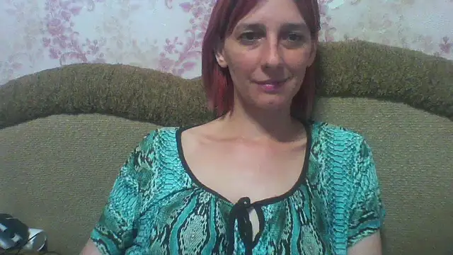 ketti_mom - Ketti_mom's free webcam - UK Sex Cams