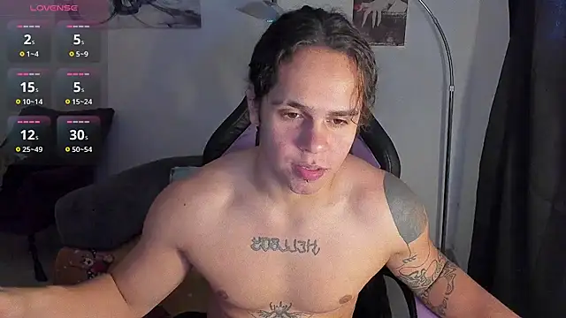 Maximiliano_scoott__ webcam