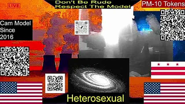 RussellTaylorLacy webcam