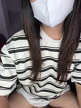 Usagi-1 webcam