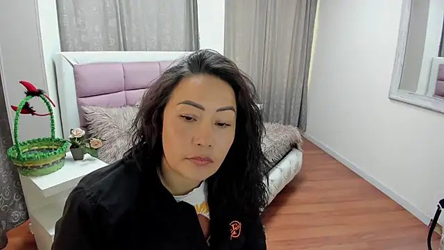 gaby_trent webcam