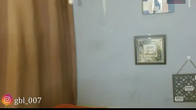 gaby_sant webcam