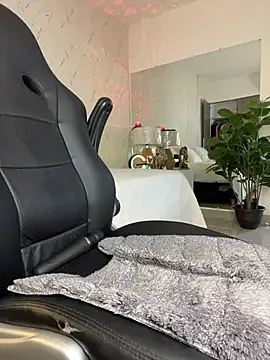 miss_tatiana_ webcam