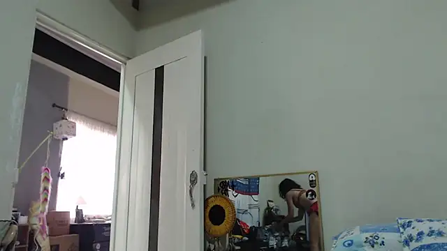AlinaWoolf_