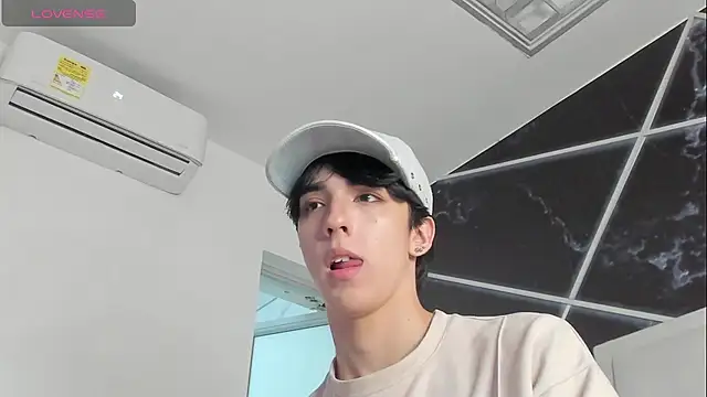 AerumChae
