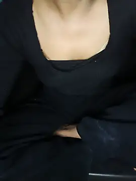 Riya____1 live cam on StripChat