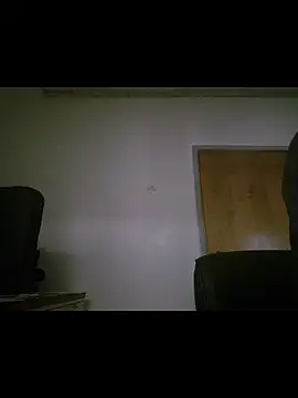 chronic_vibez live cam on StripChat
